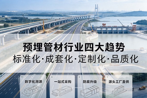 勐腊行业发展趋势总结