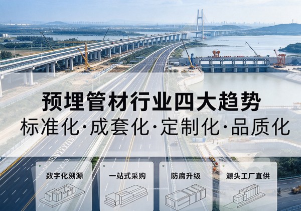 勐腊行业发展趋势总结